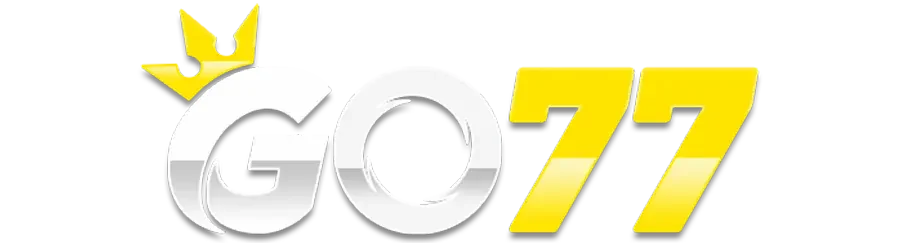GO77: Daftar Link Slot Resmi Online Terbaru 2026